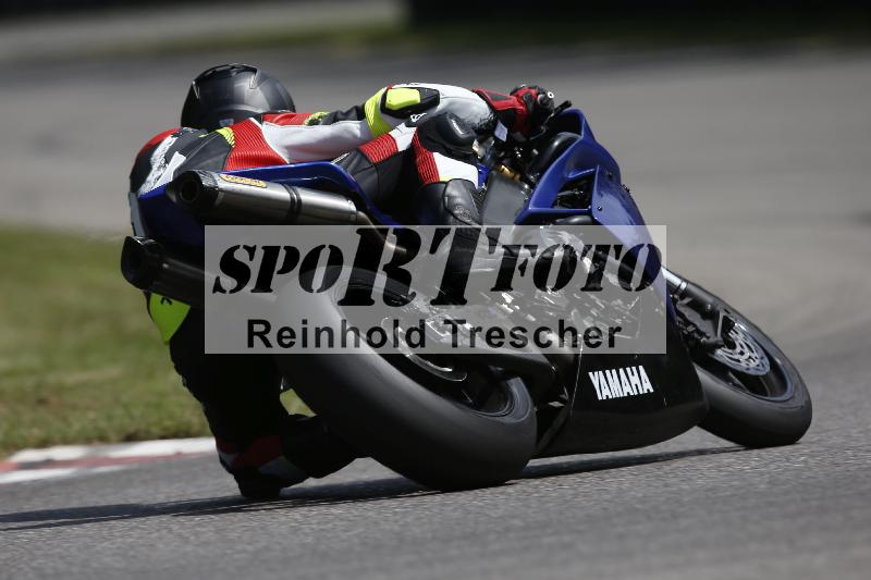 /Archiv-2024/46 26.07.2024 Speer Racing ADR/Gruppe gelb/119